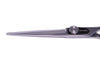 WIDE-GRIP DUAL-AXIS - Hairstyling Swivel Shear