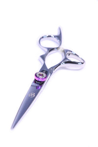SHEARS & SCISSORS