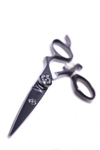 SWIVELS