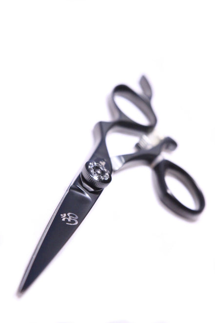SWIVELS