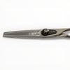 DOUBLE TOOTH 35T - Hairstyling Thinning Shear