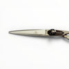 CR 5.5 - Hairstyling Shear