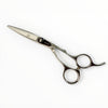CR 5.5 - Hairstyling Shear