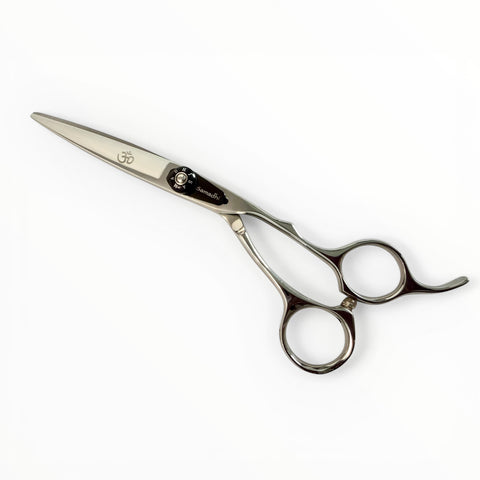 CR 6.0 - Hairstyling Shear