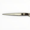 CR 6.5 - Hairstyling Shear