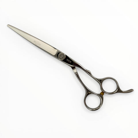 CR 6.5 - Hairstyling Shear