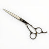 CR 6.5 - Hairstyling Shear