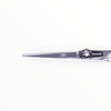 DART 5.5 - Hairstyling Shear