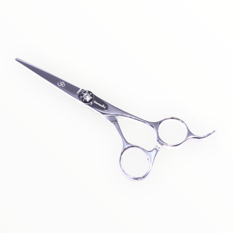 DART 5.5 - Hairstyling Shear