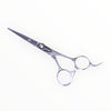 DART 5.5 - Hairstyling Shear