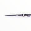 DART 6.0 - Hairstyling Shear