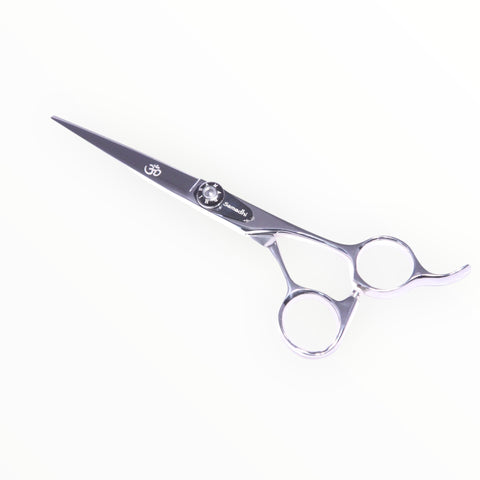 DART 6.0 - Hairstyling Shear