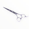 DART 6.0 - Hairstyling Shear