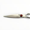 DSL 6.0 - Hairstyling Dry Cutter