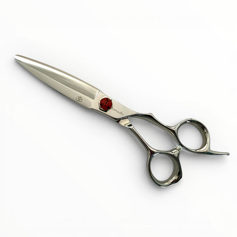 DSL 6.0 - Hairstyling Dry Cutter