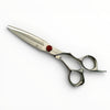DSL 6.0 - Hairstyling Dry Cutter