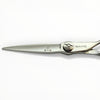 DUAL-AXIS SWIVELS 6.25