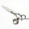 DUAL-AXIS SWIVELS 6.25