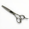 DOUBLE TOOTH 35T - Hairstyling Thinning Shear