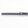GS 35T - Hairstyling Thinning Shear