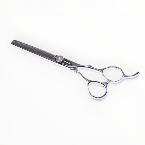 GS 35T - Hairstyling Thinning Shear