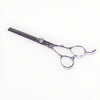 GS 35T - Hairstyling Thinning Shear