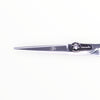 GS 5.5 - Hairstyling Shear