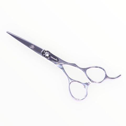 GS 5.5 - Hairstyling Shear