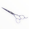 GS 5.5 - Hairstyling Shear