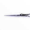 GS 6.0 - Hairstyling Shear