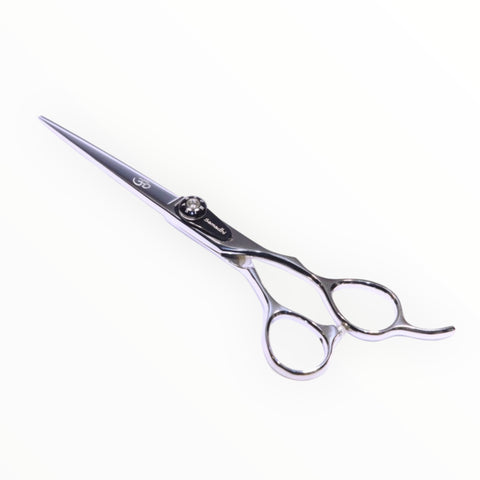 GS 6.0 - Hairstyling Shear
