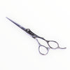 GS 6.0 - Hairstyling Shear