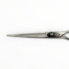 GS 6.5 - Hairstyling Shear