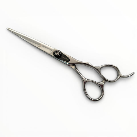 GS 6.5 - Hairstyling Shear