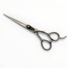 GS 6.5 - Hairstyling Shear