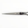GS 7.0 - Hairstyling Shear