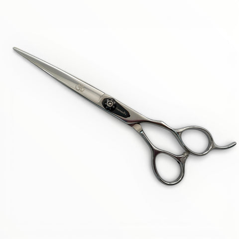 GS 7.0 - Hairstyling Shear