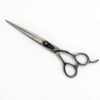GS 7.0 - Hairstyling Shear