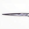 H29 7.0 - Barber Scissors