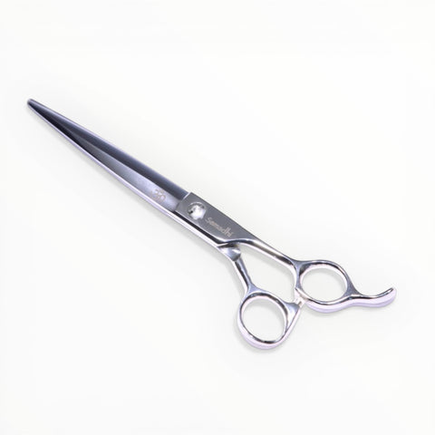 H29 7.0 - Barber Scissors