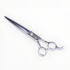 H29 7.0 - Barber Scissors