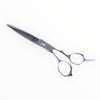 J26 6.0 - Hairstyling Dry Cutter