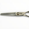 JINN 30T - Hairstyling Thinning Shear