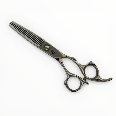 JINN 30T - Hairstyling Thinning Shear