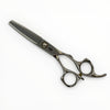 JINN 30T - Hairstyling Thinning Shear