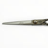 JINN - 6.0/6.5 Hairstyling Shear