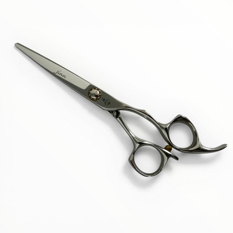 JINN - 6.0/6.5 Hairstyling Shear