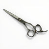 JINN - 6.0/6.5 Hairstyling Shear
