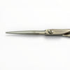 KAYA 6.0 - Hairstyling Shear