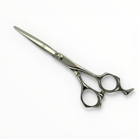 KAYA 6.0 - Hairstyling Shear